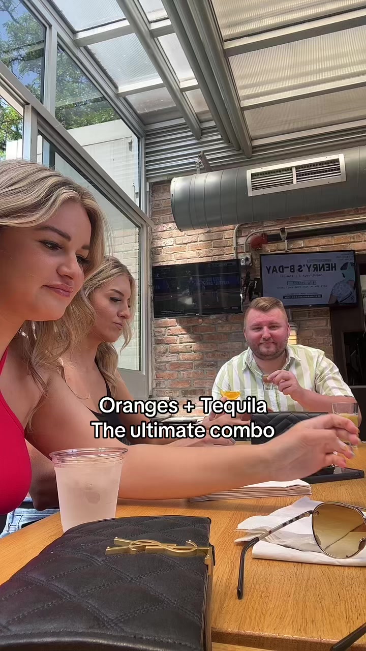 @Karolina Ceremon