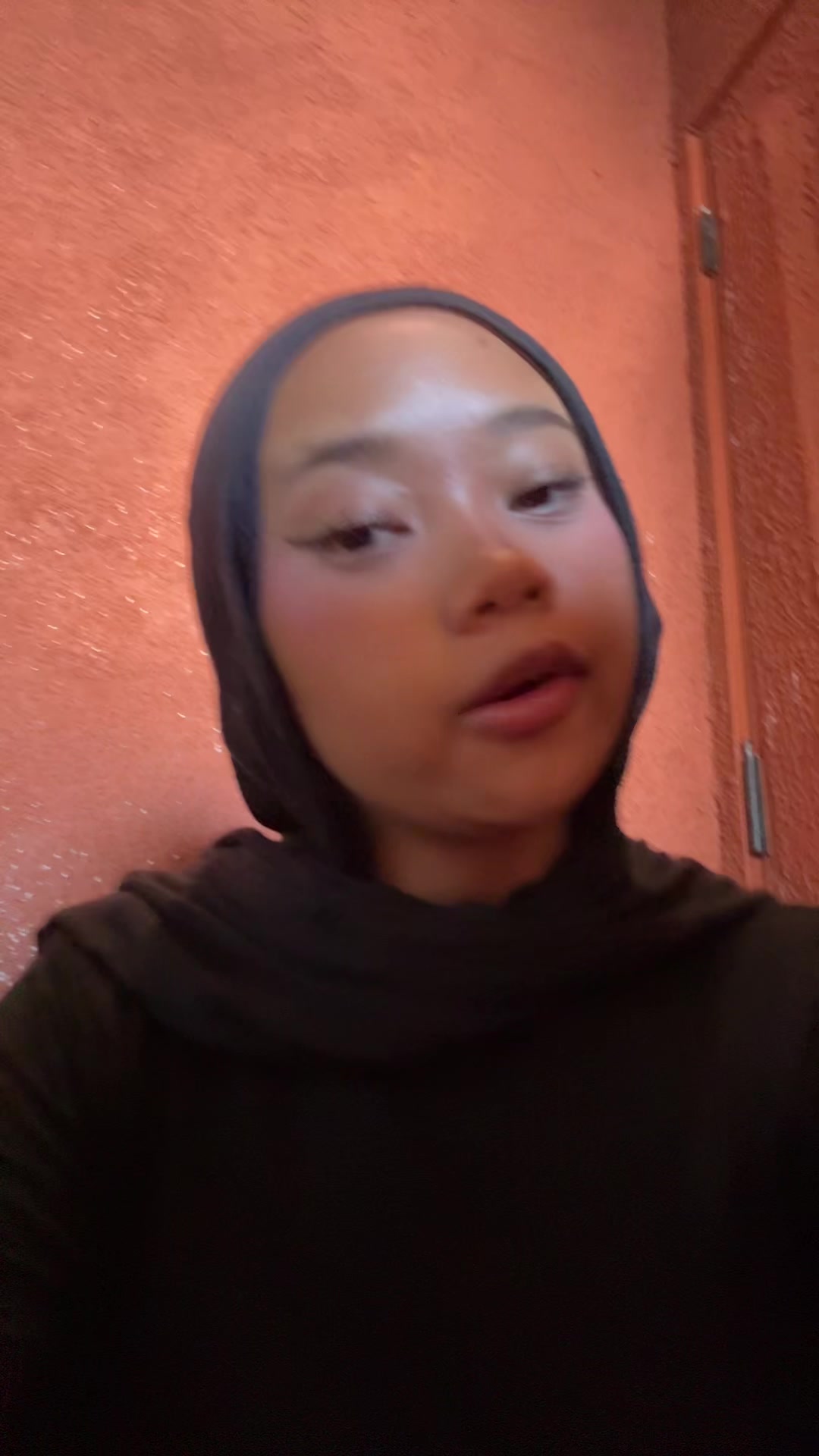@clauxo