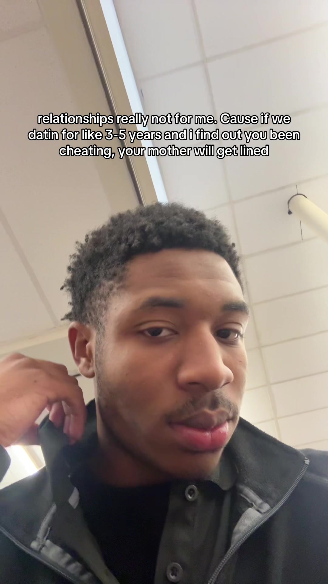@MIRGOCRAZY