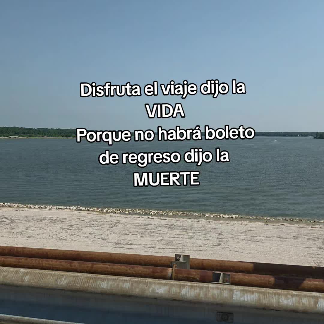 @Mayra Krystel