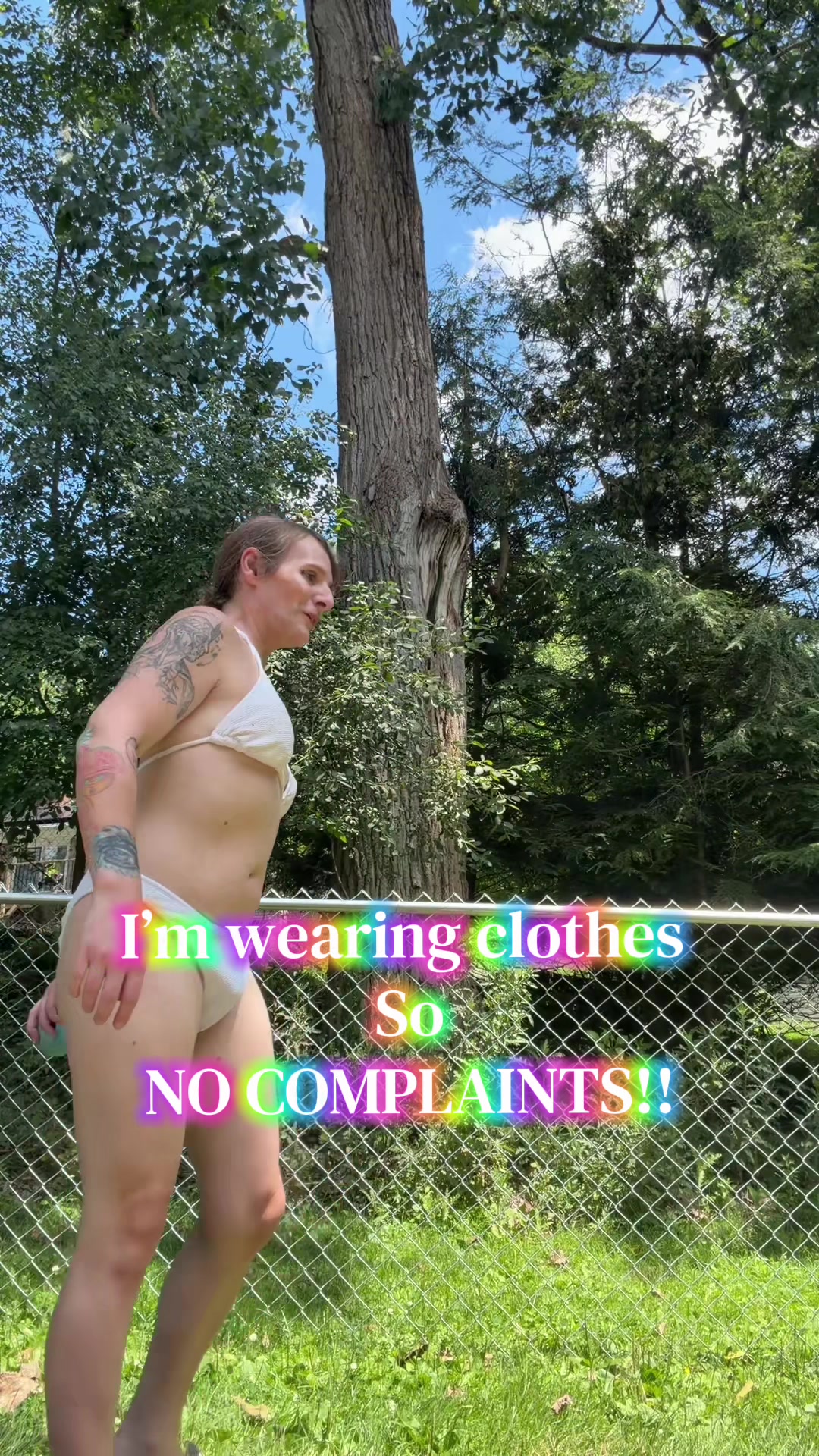@Aunt_Bettie