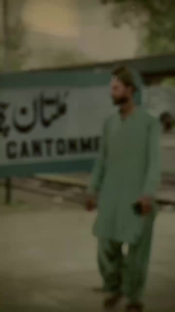 @🥷زیبی ملتان آلا 🥷