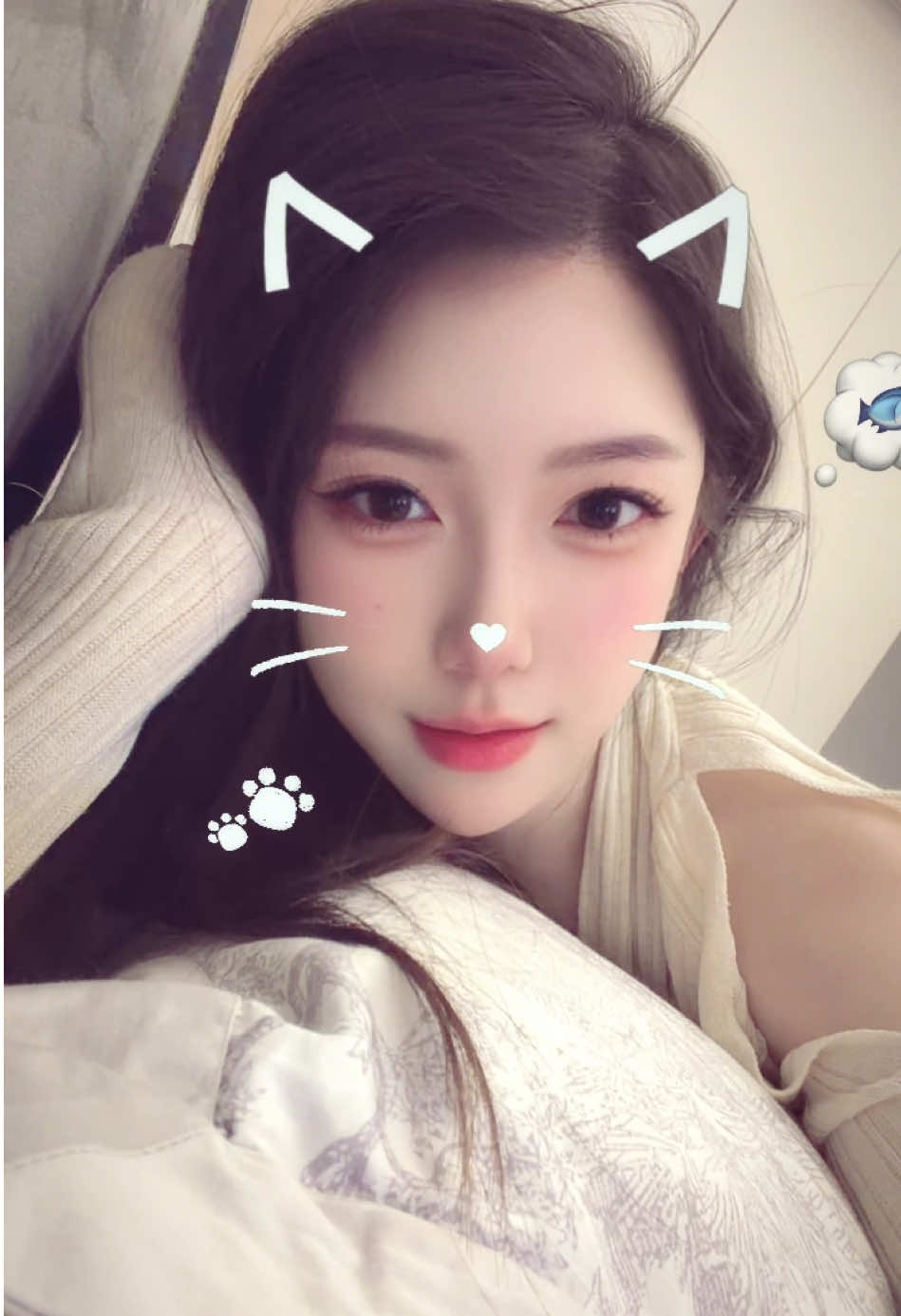 @Meimeiᰔᩚ🫐