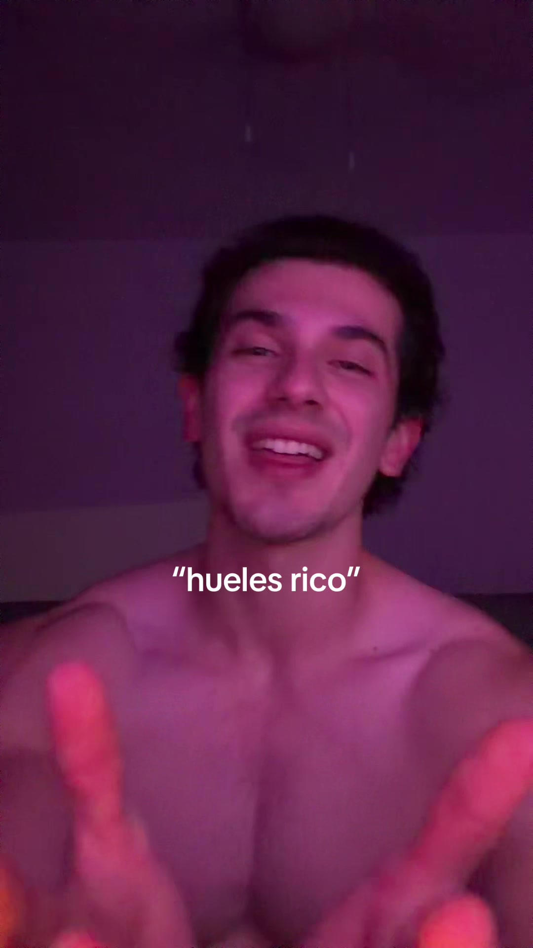 @GarzonRicardo