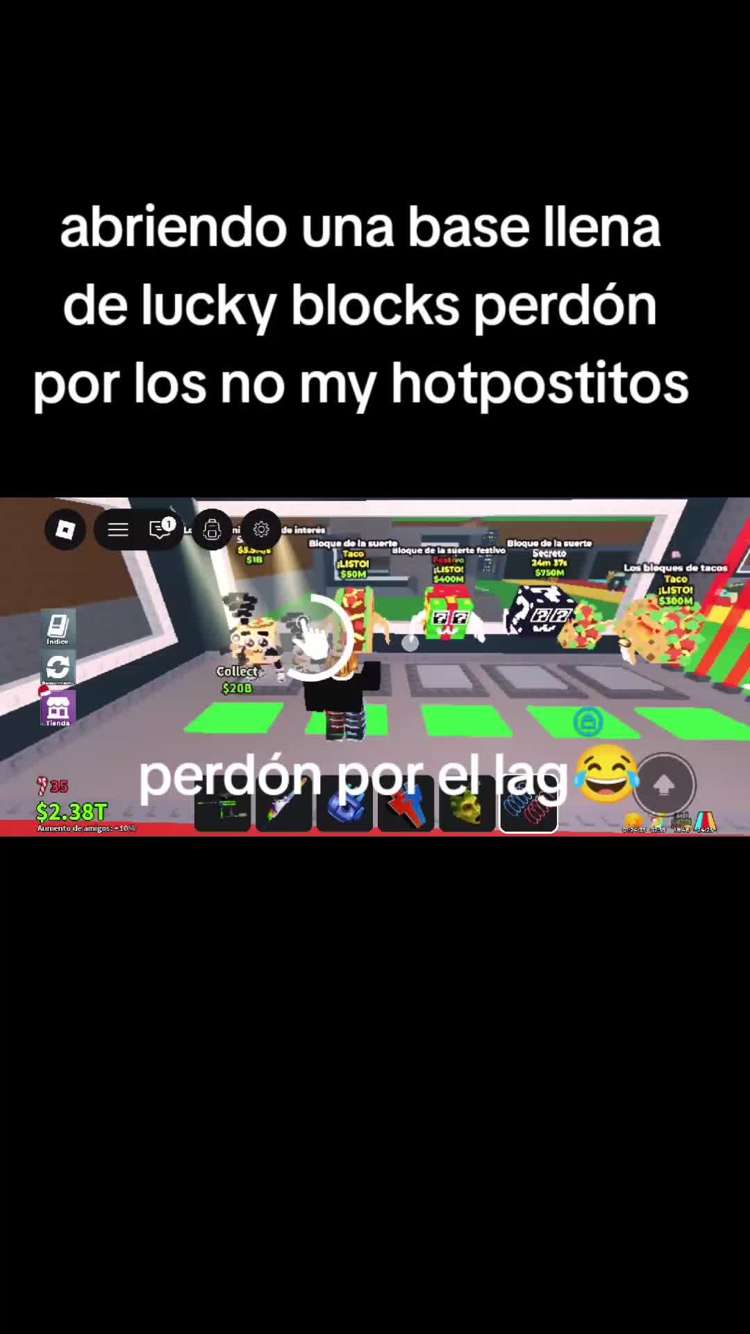 @amo a i🫰🏻🫶🏻