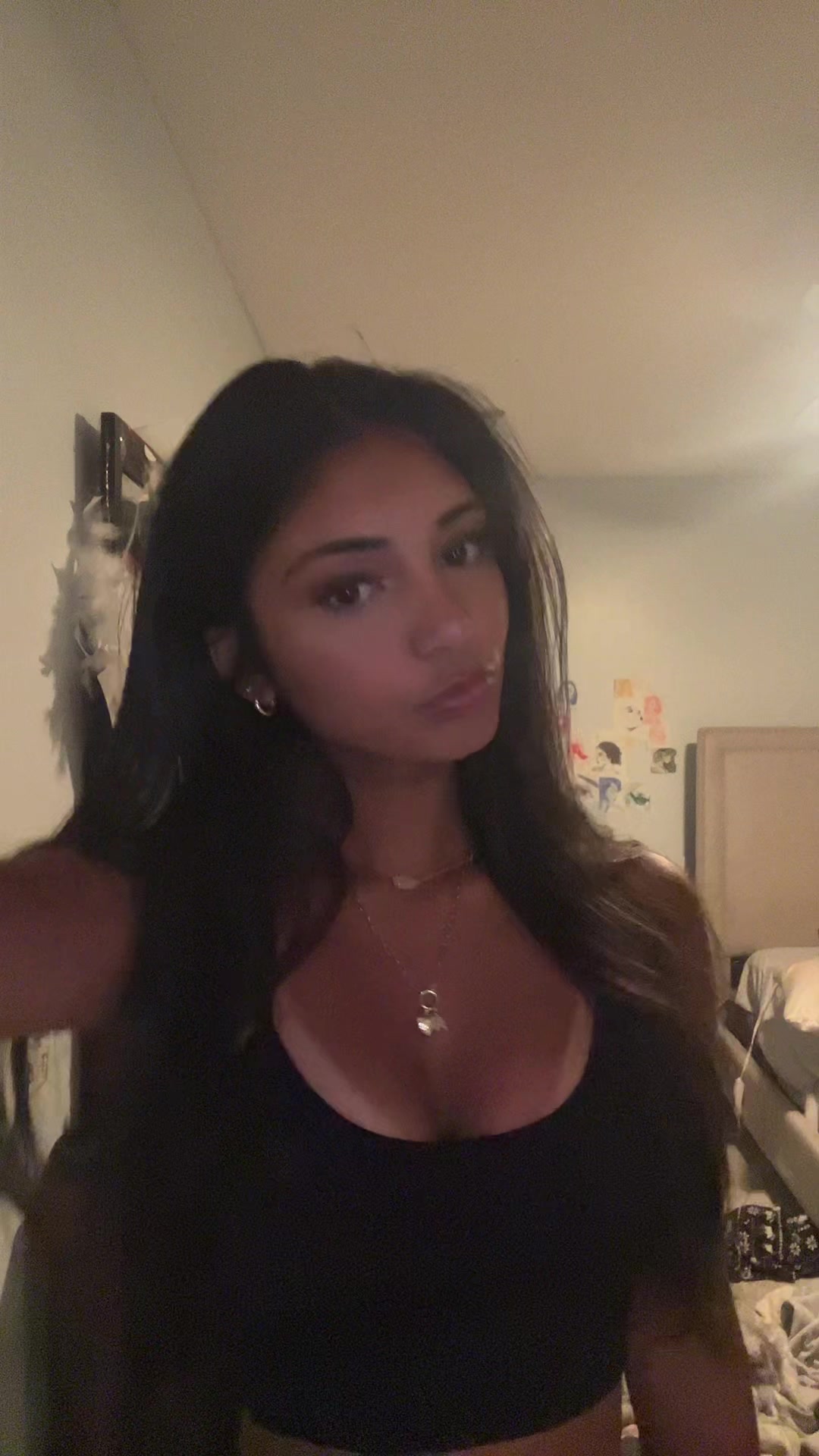 @nini🦋