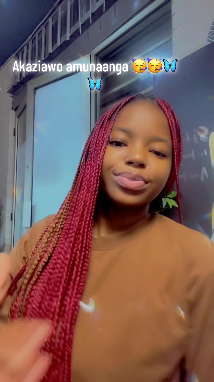 @shenseeahairdresser4