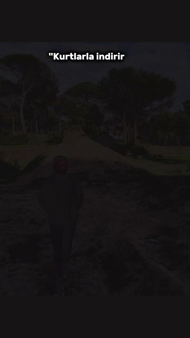 @Emrah Ellemez