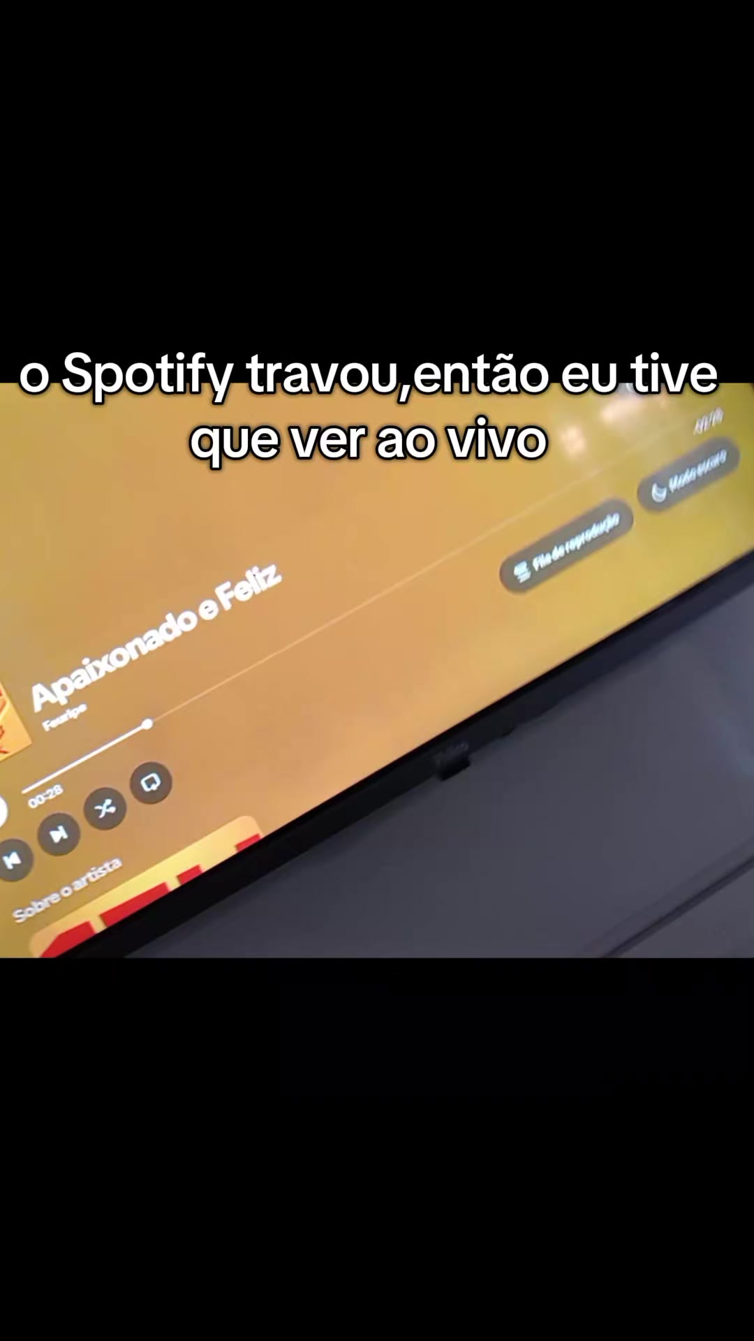 @𐙚★Lorenn.mostaphia★𖦹 ׁ ⃘ .