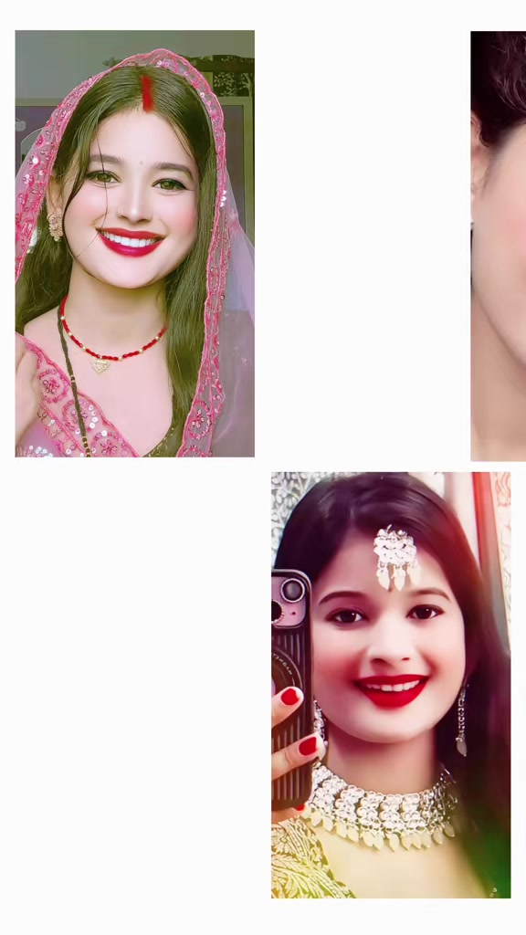 @sudhir❤️rabina