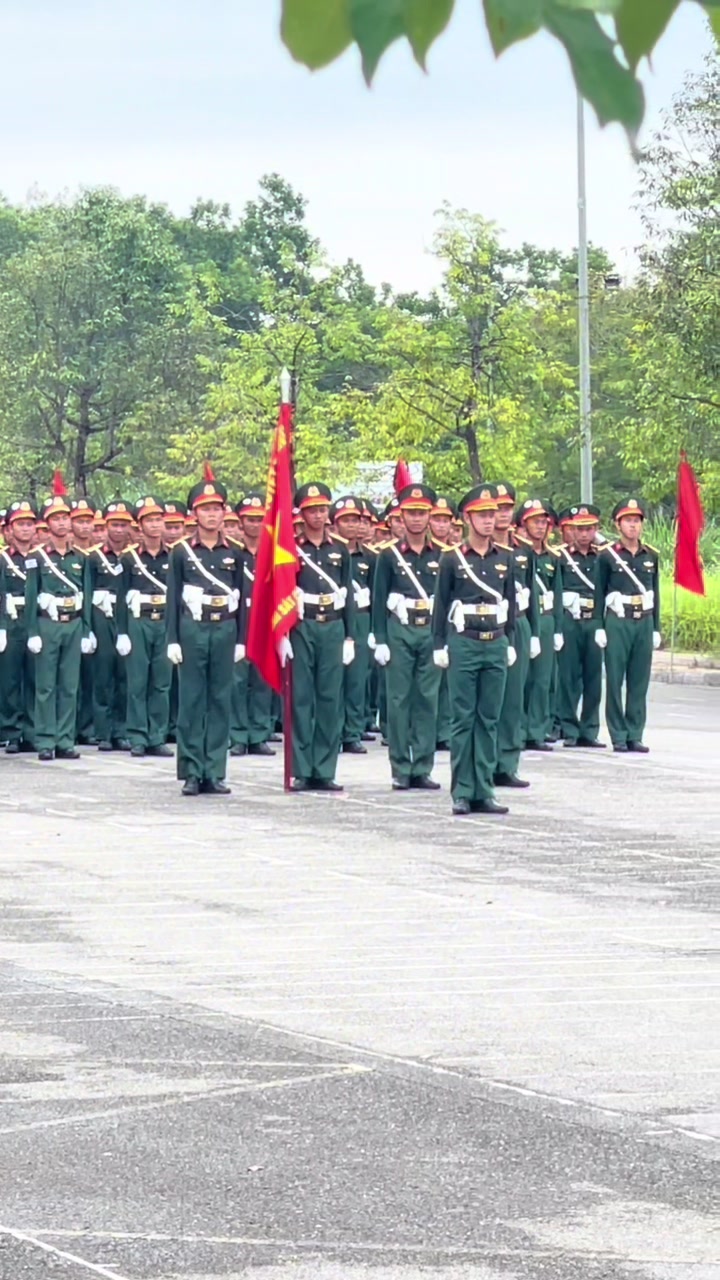 @HẬU PHƯƠNG PARTTIME 🇻🇳