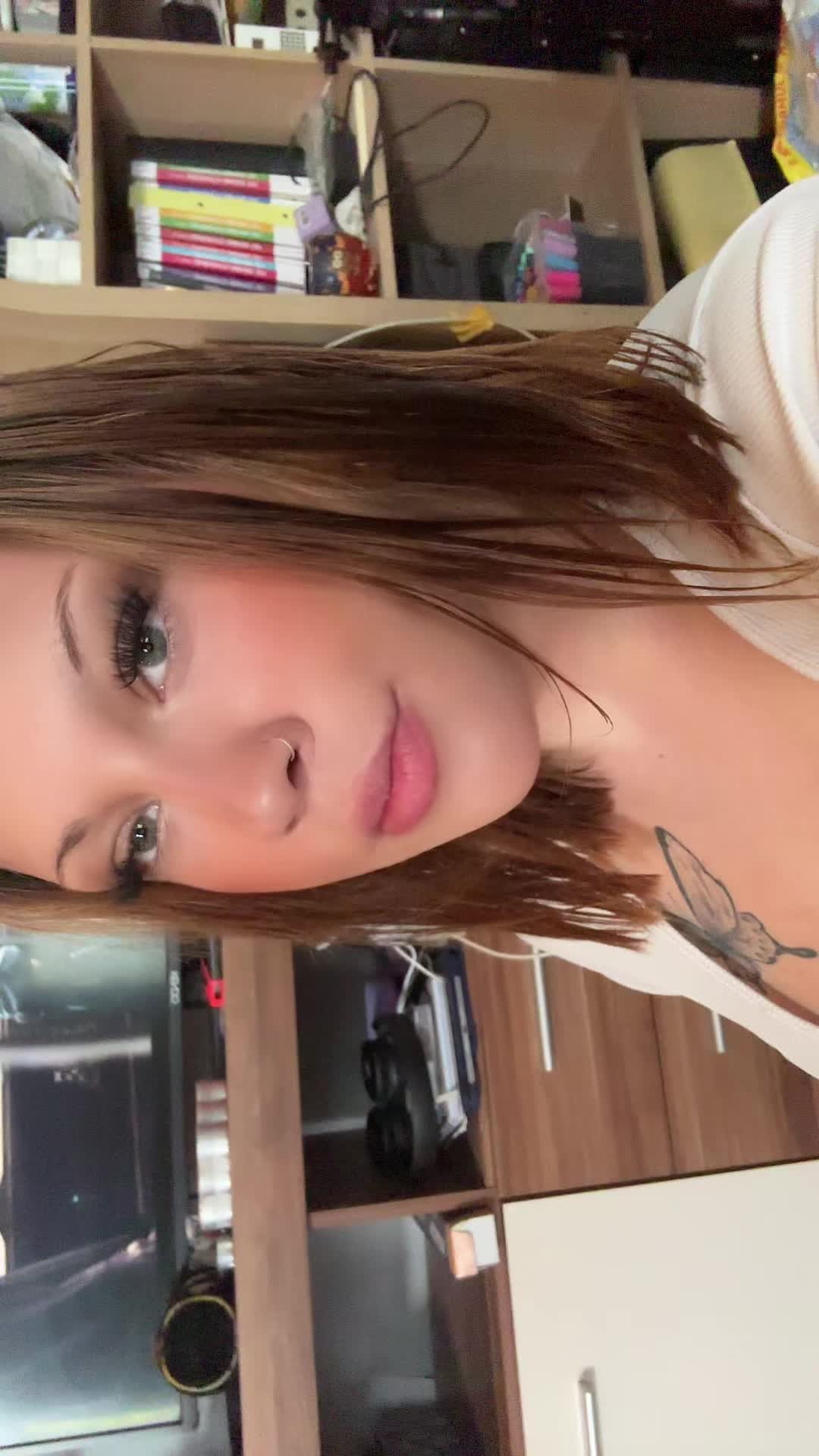 @Lea2003🇩🇪