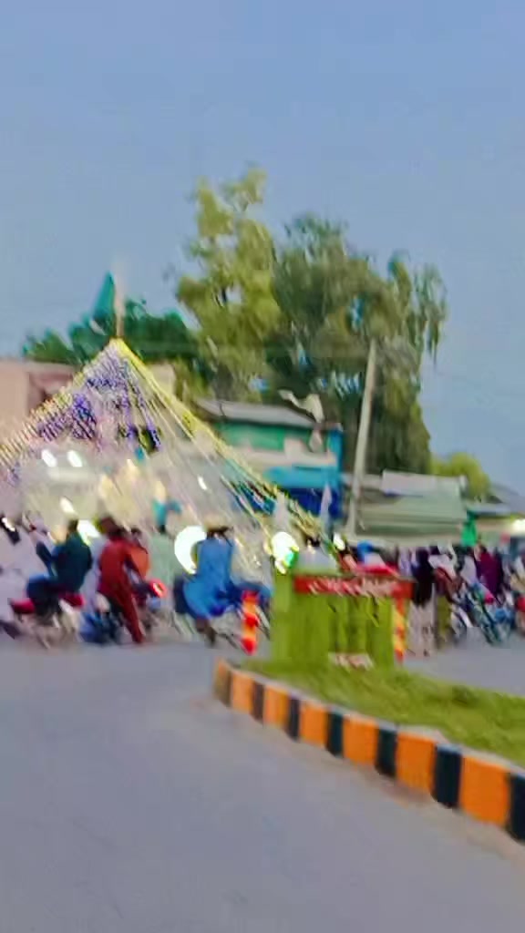 @Rauf Panwar
