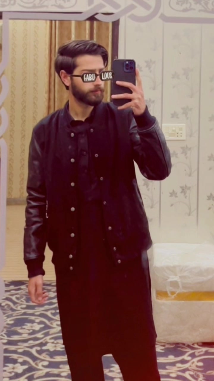@INTEHAI_SHAREEF_BACHA