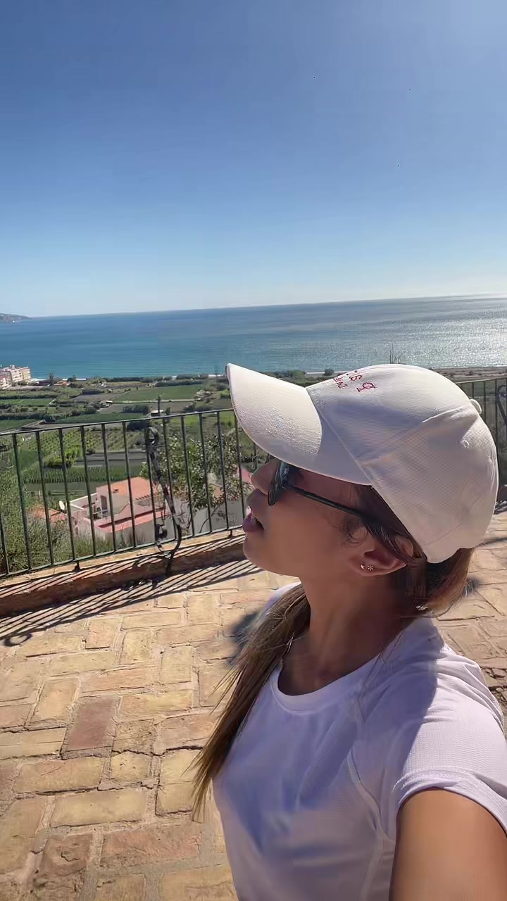 @hi.itsmariaa