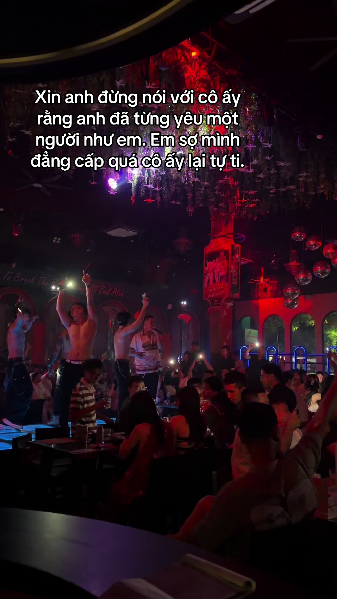@Ngọc Hạnh 🍍