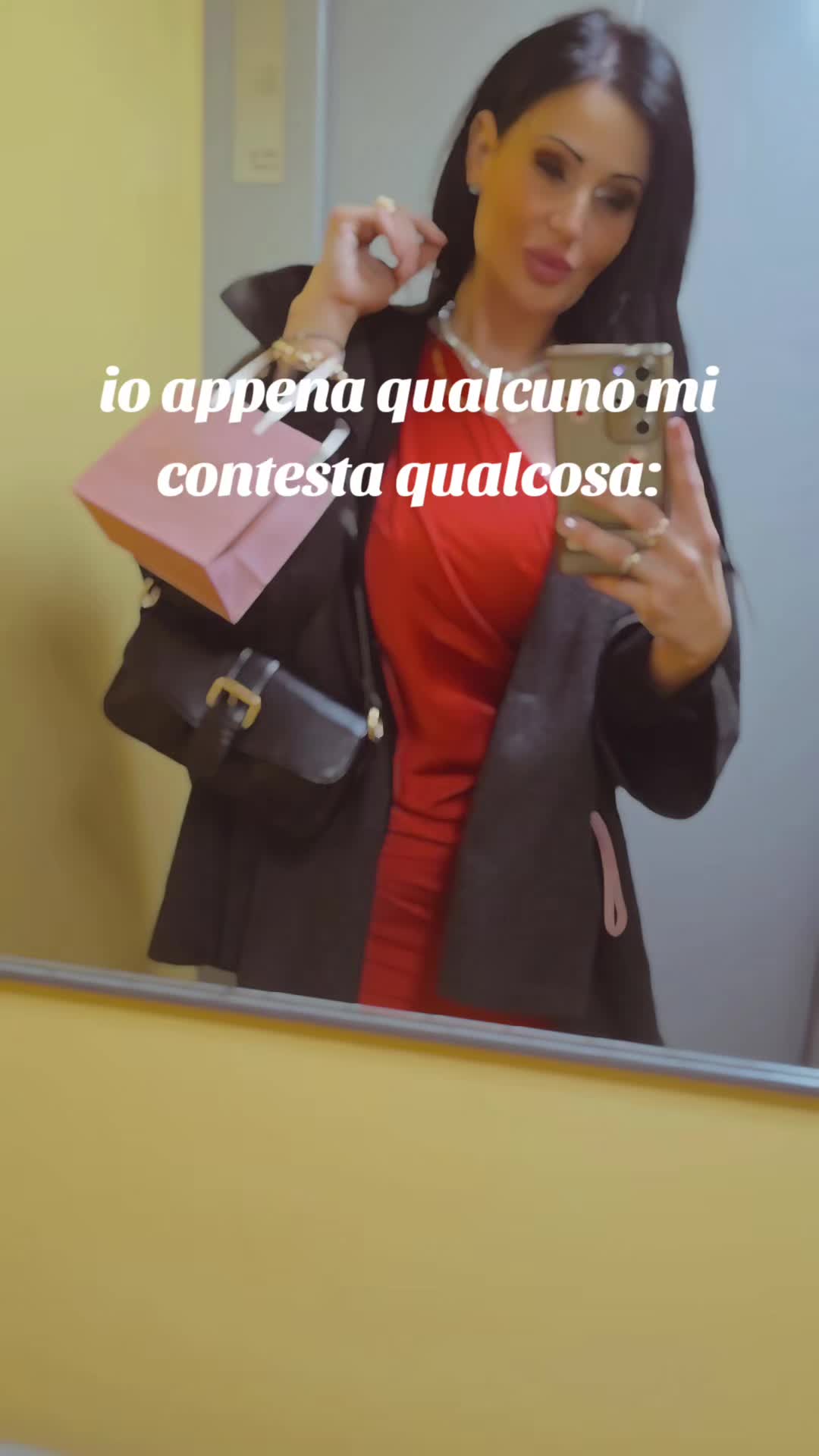 @Michela.Siciliano