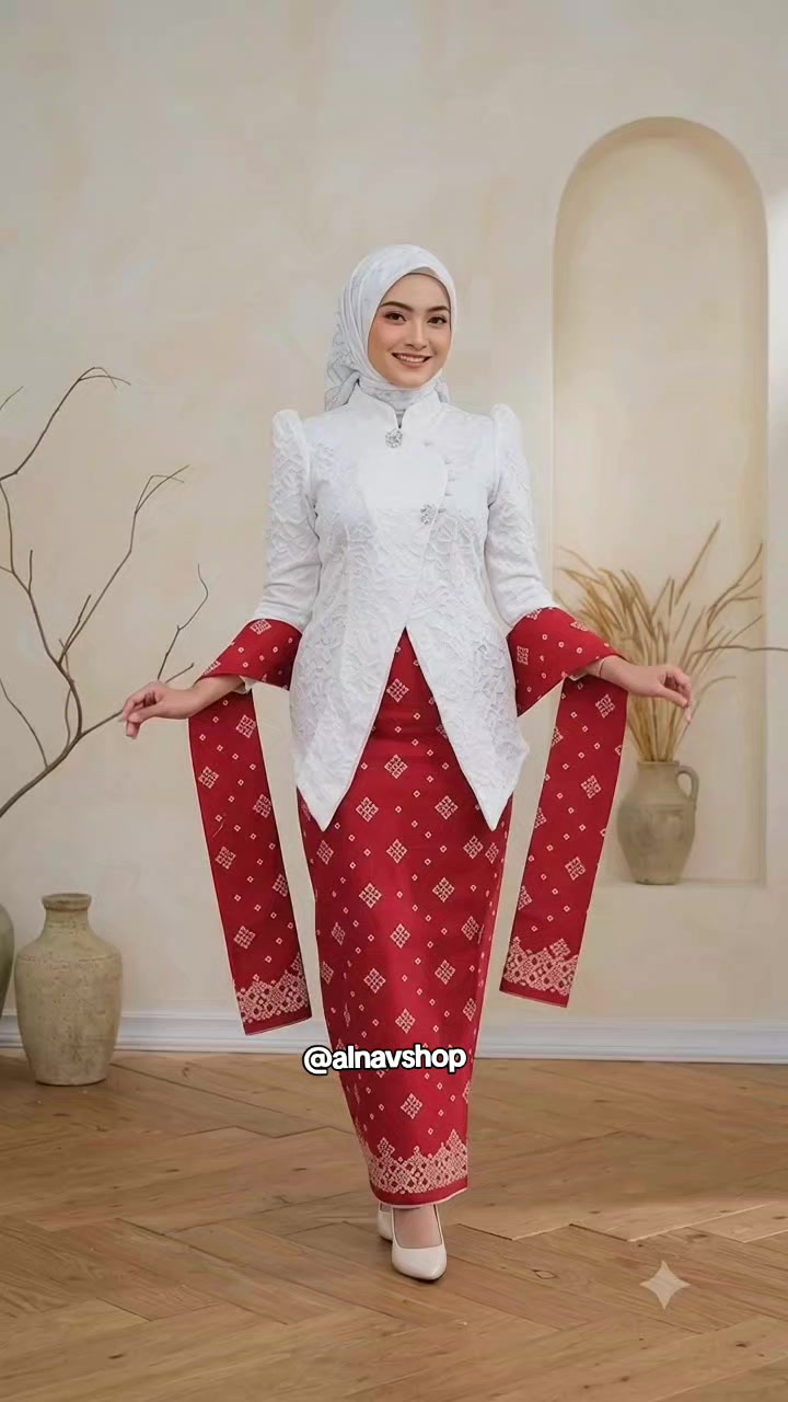 @Evylin022029