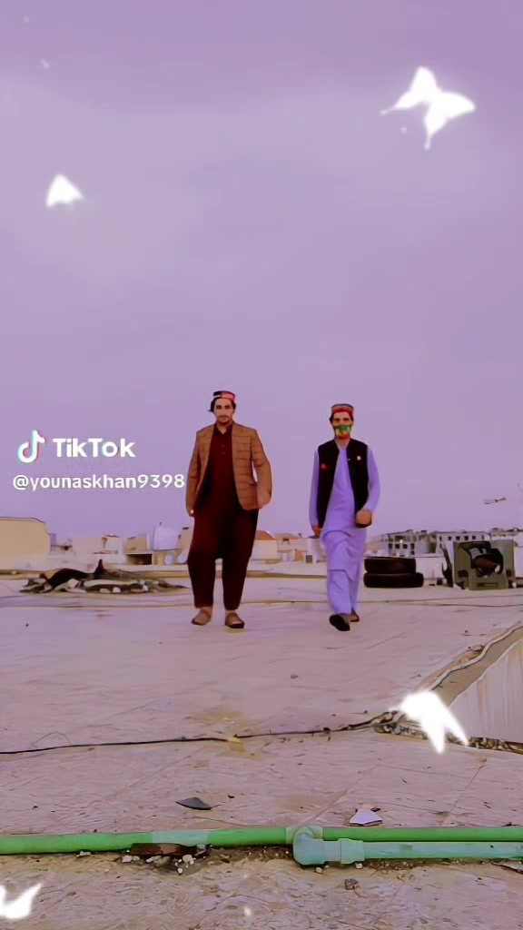 @🇸🇦A.K Malik🇵🇰