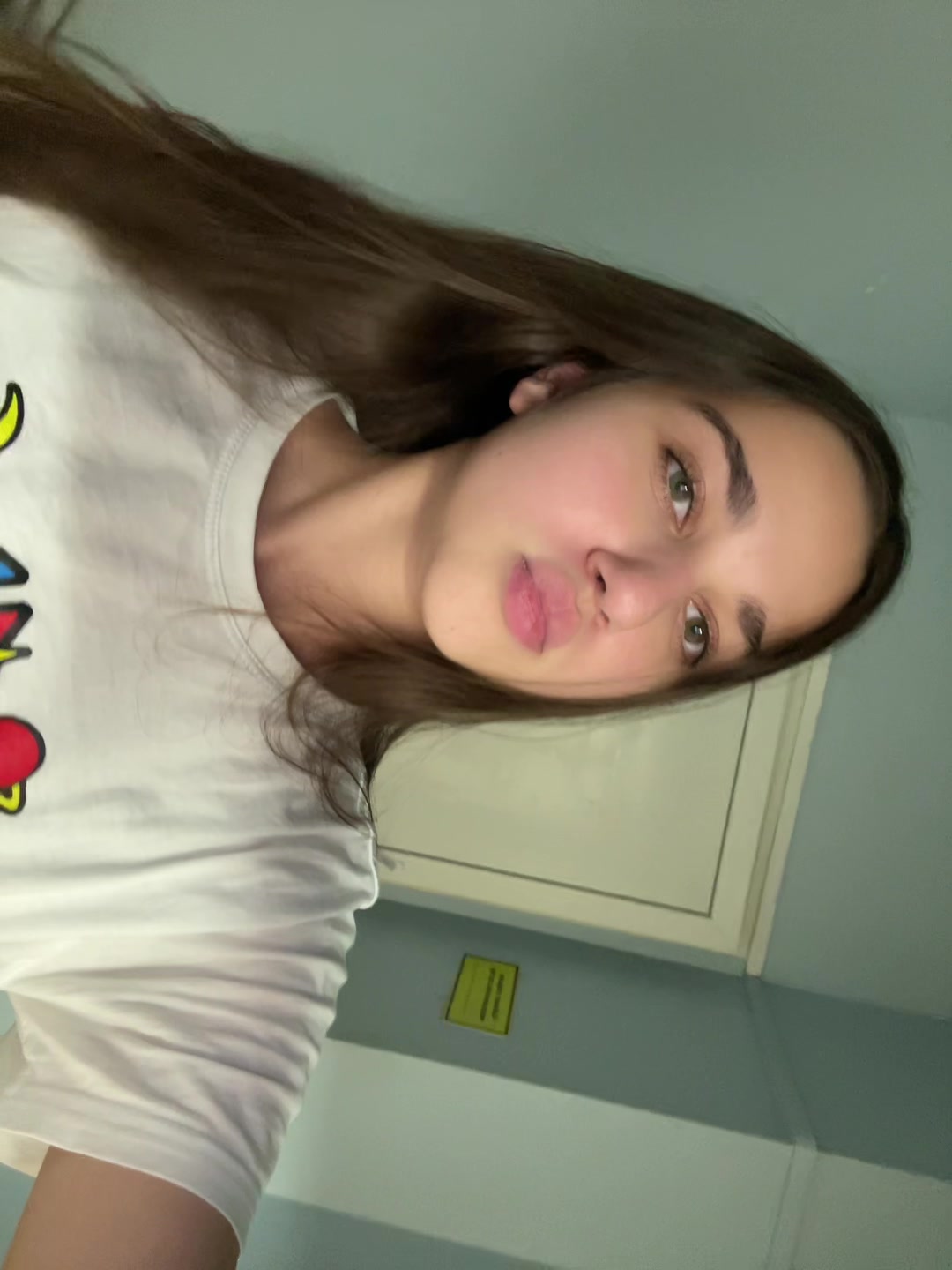 @Bigpencil☠️