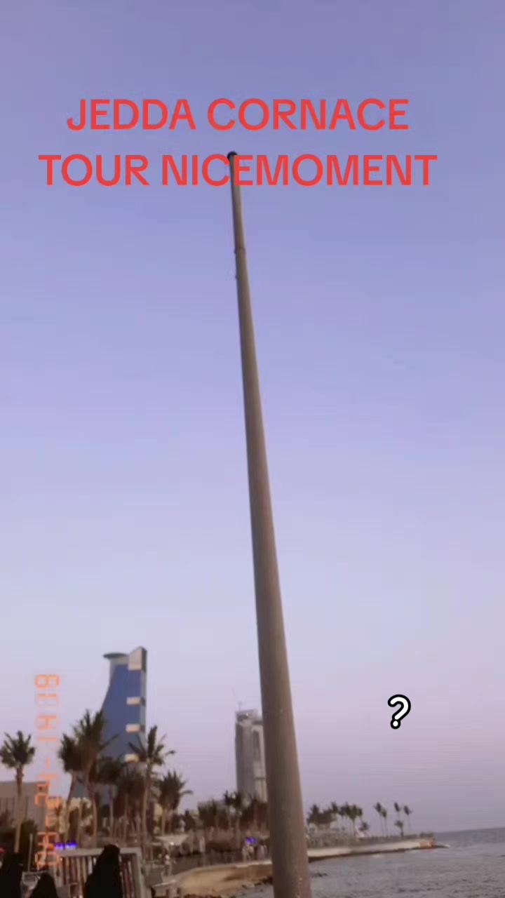 @Bikash Bikash