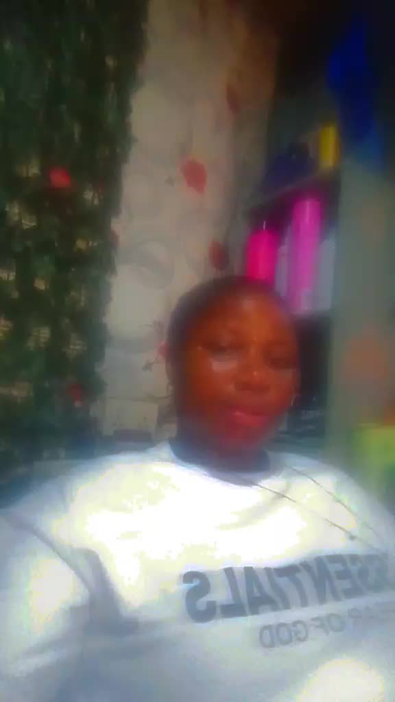 @ruthadongo193