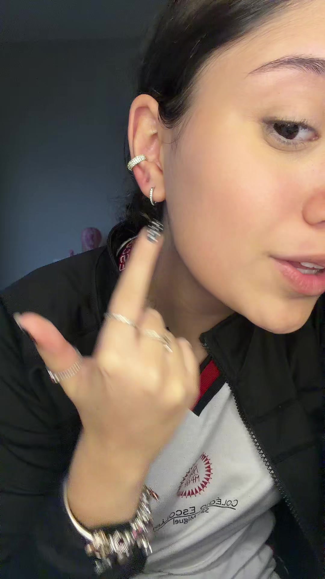 @laura rocha