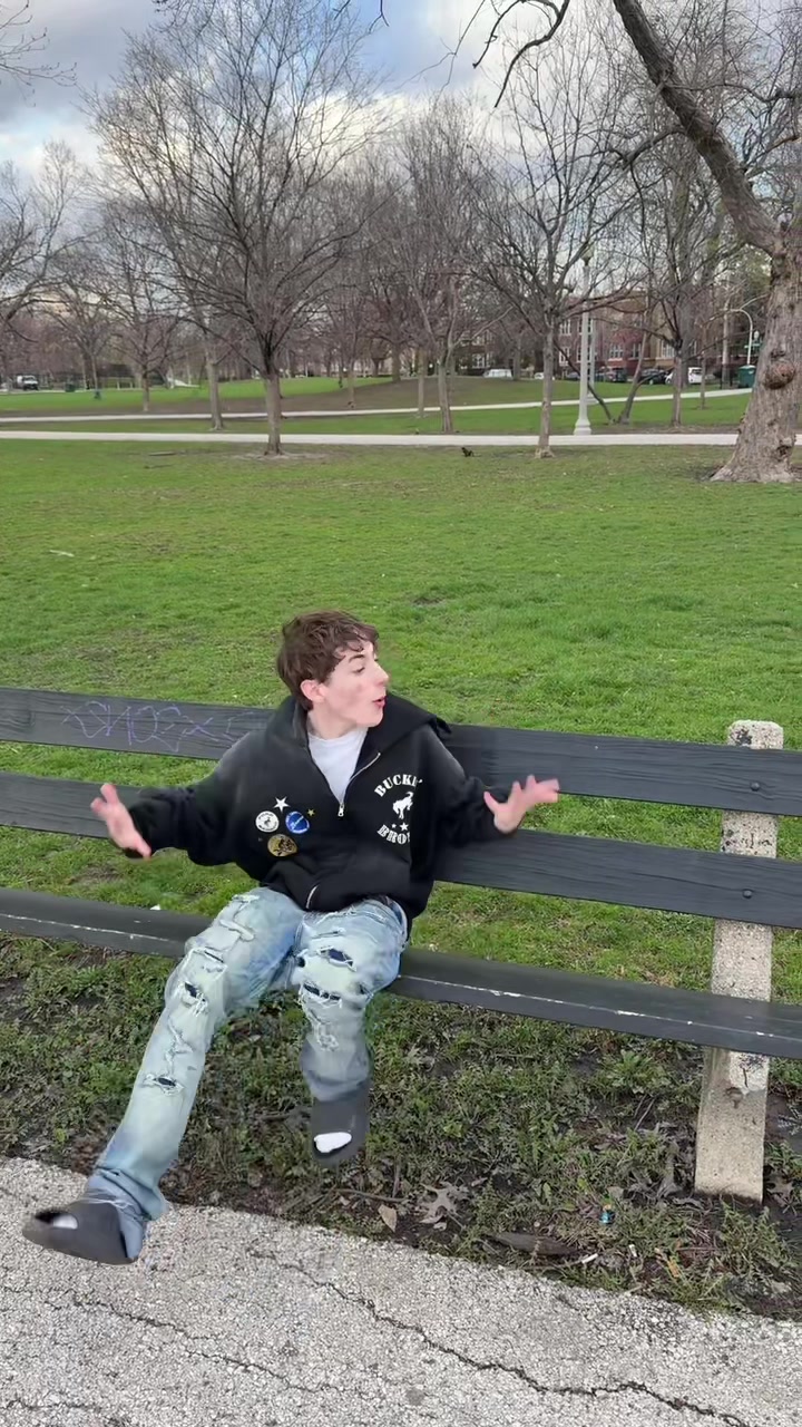 @jakeybenz0