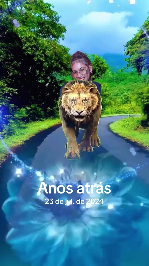 @Lupita TikTok๐๐๐๐๐