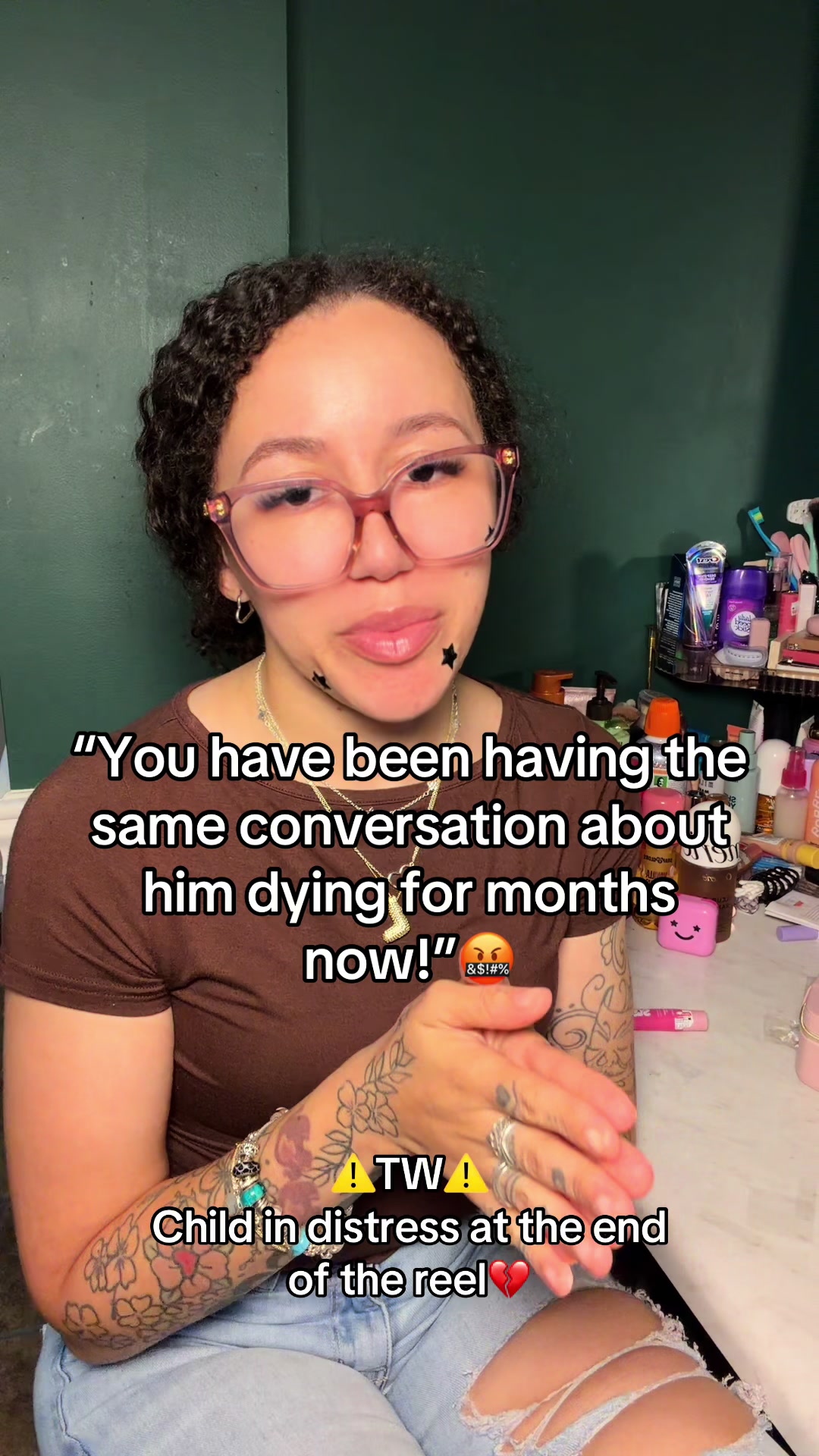 @libra_nieves