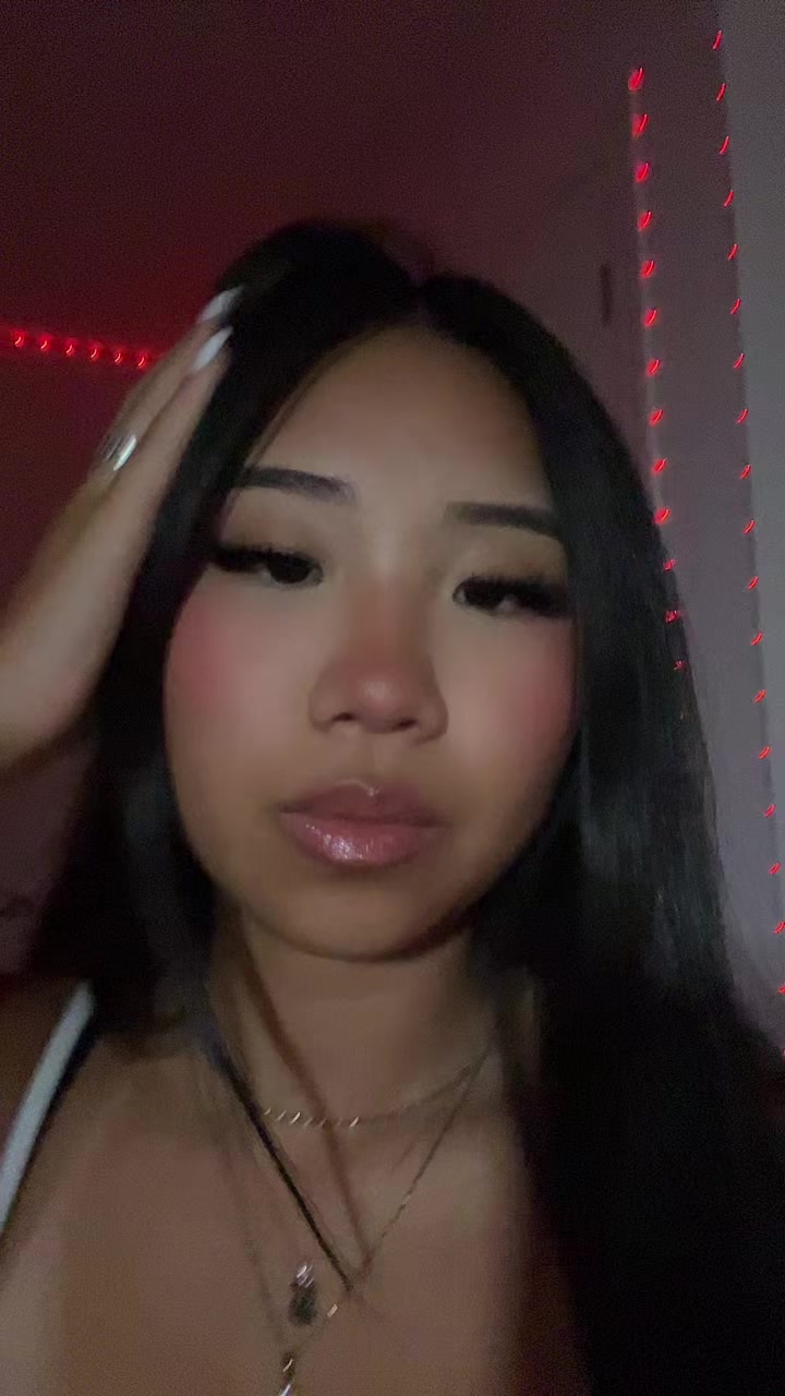 @Notyobih