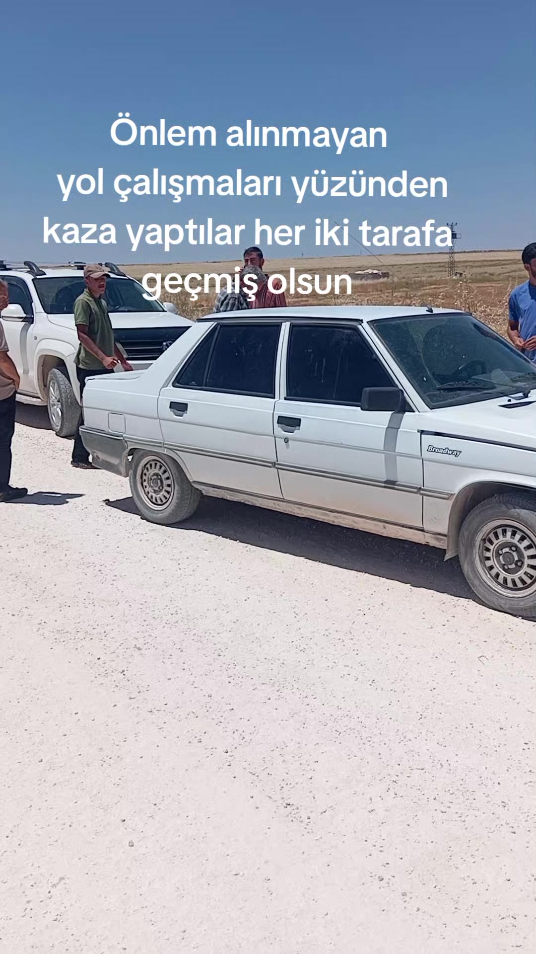 @Nejat Ergin