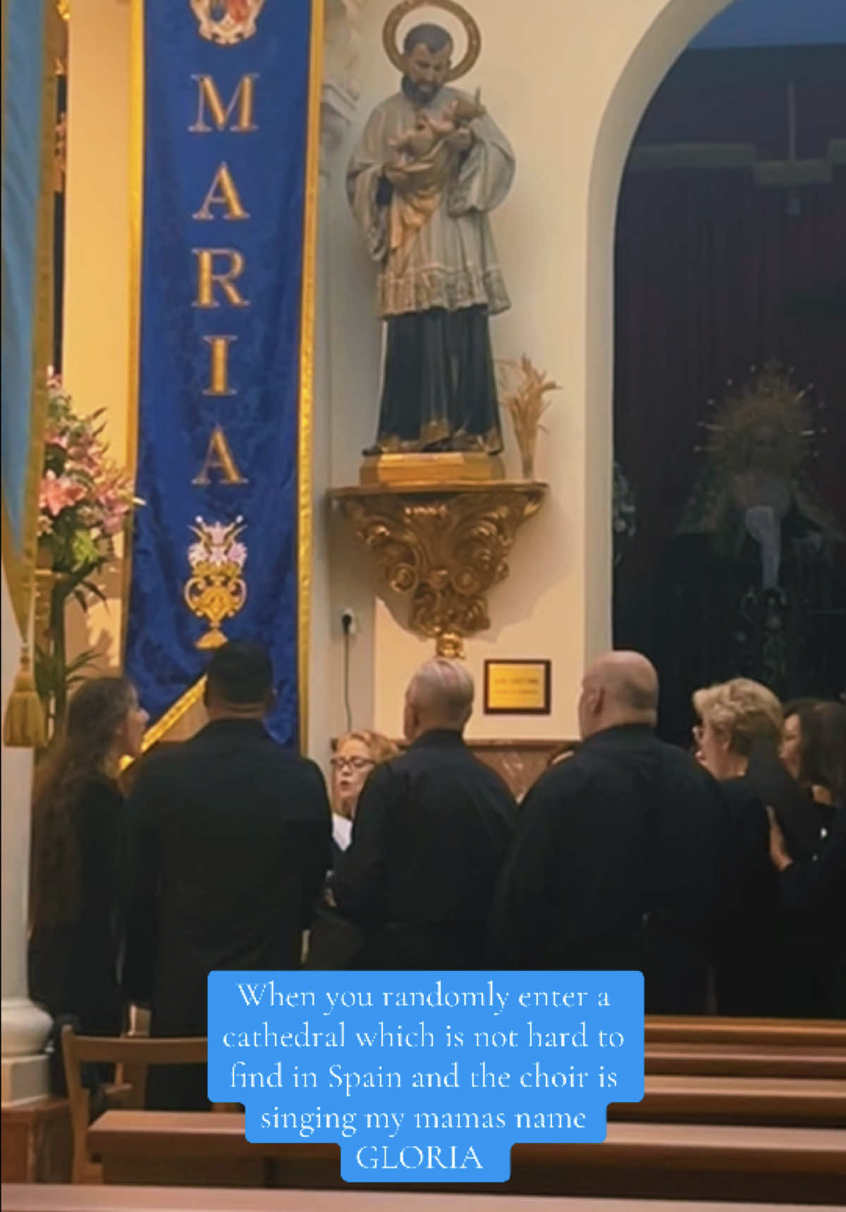 @LaVidaKarinainEspana1111
