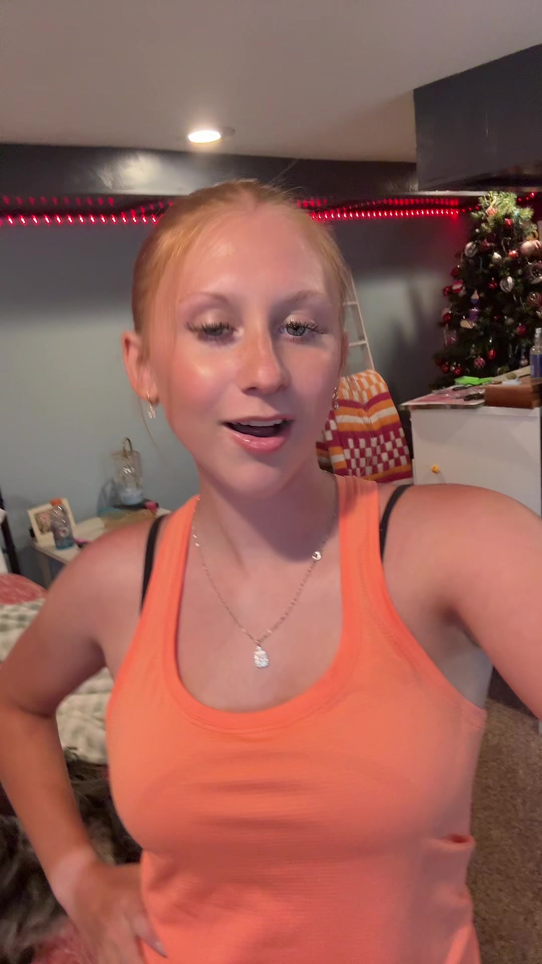 @lylahspams07