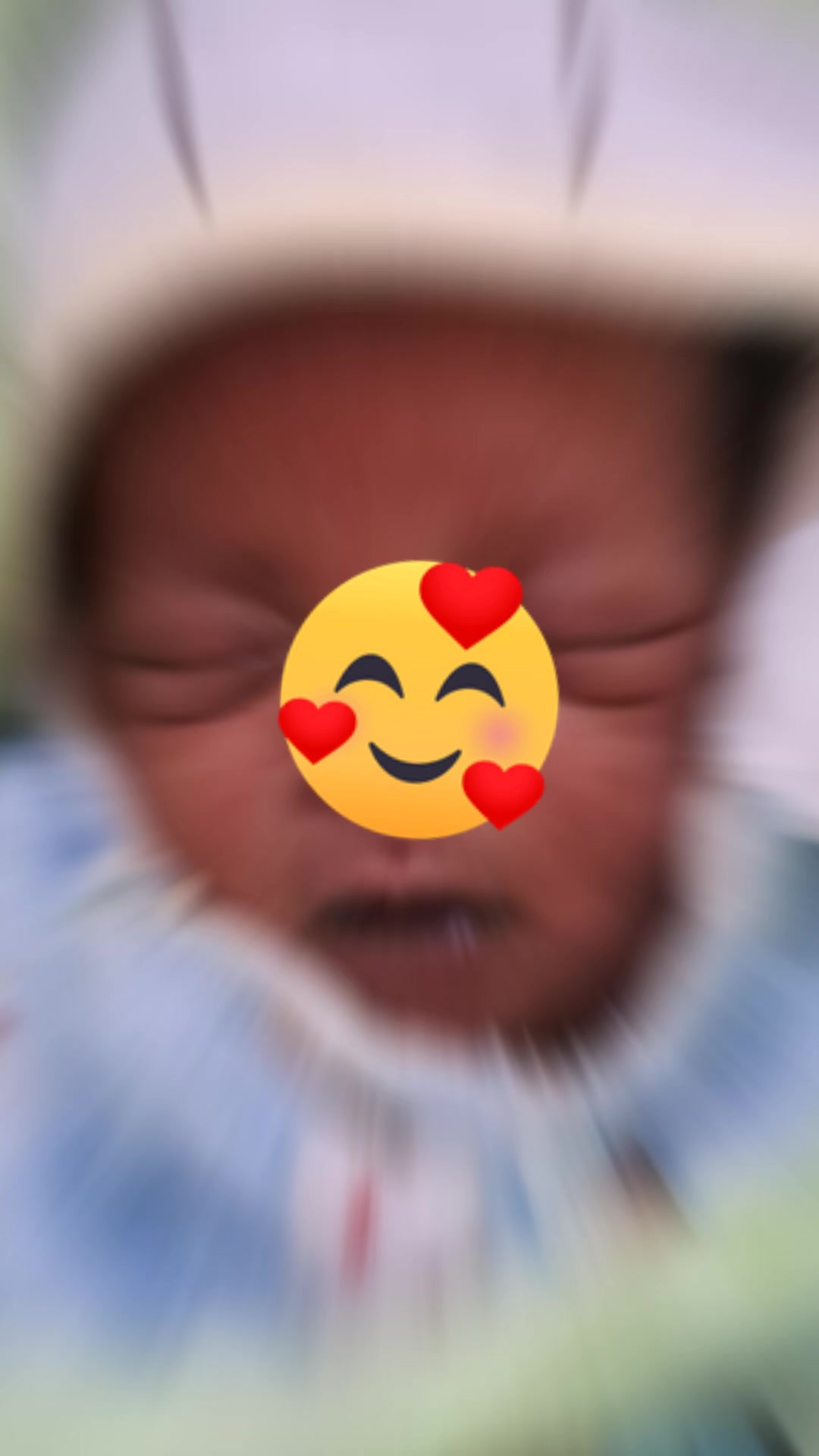 @Anoo Waaqayyotti koolu galeera