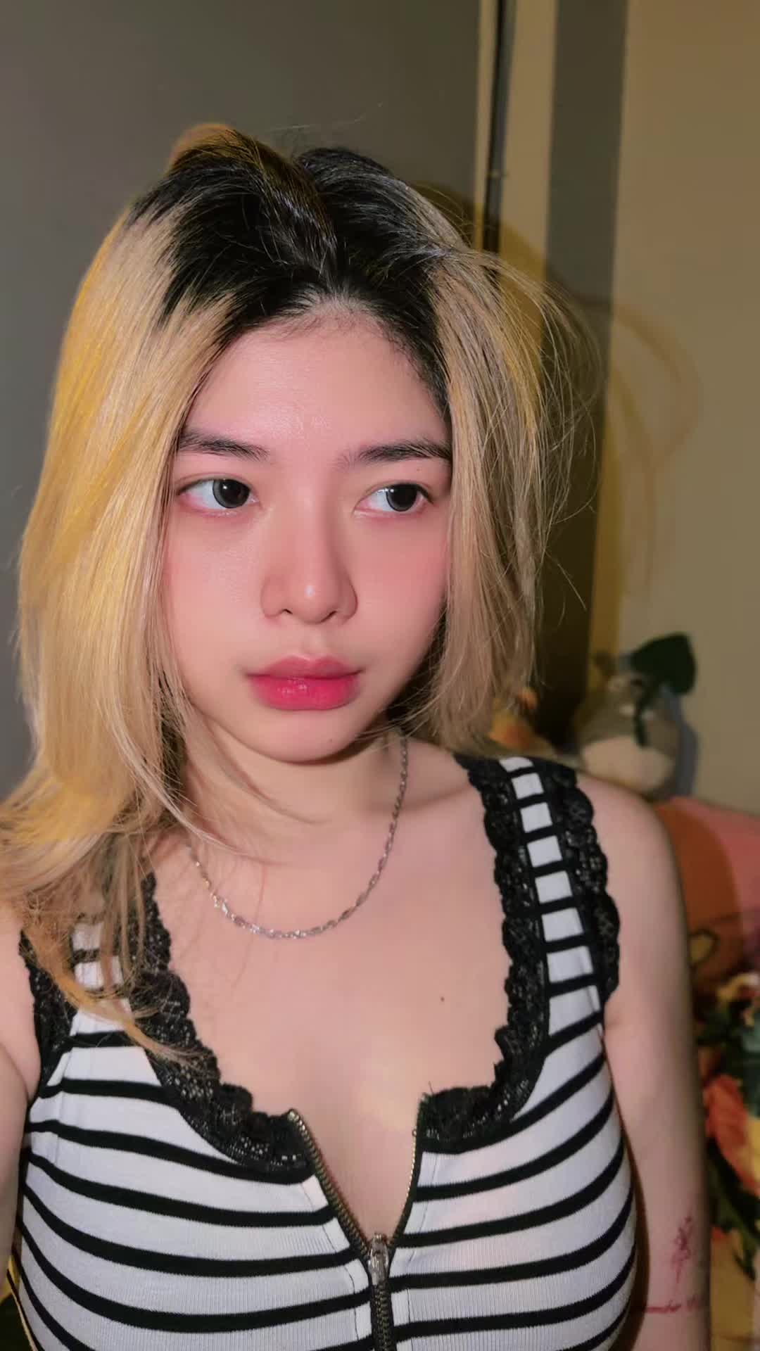 @Phyu Sin Htet( Offical acc )❤️