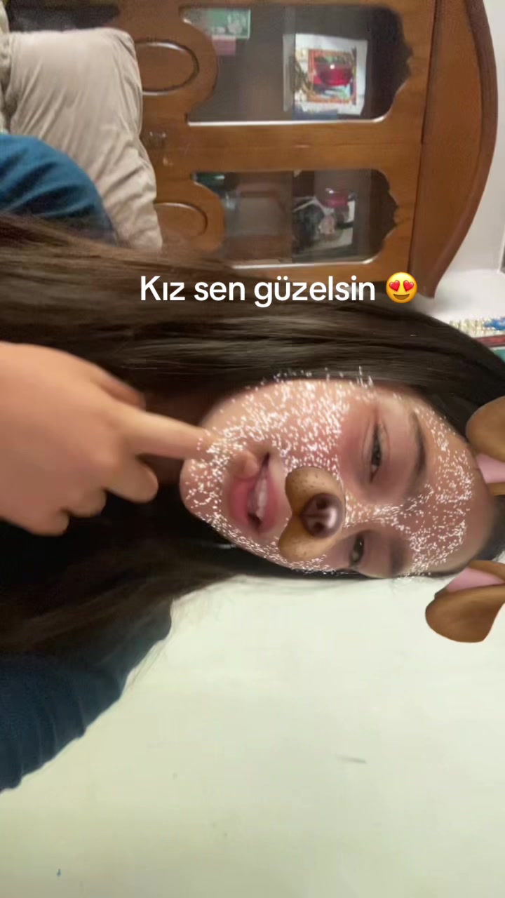 @Elmas👀💎