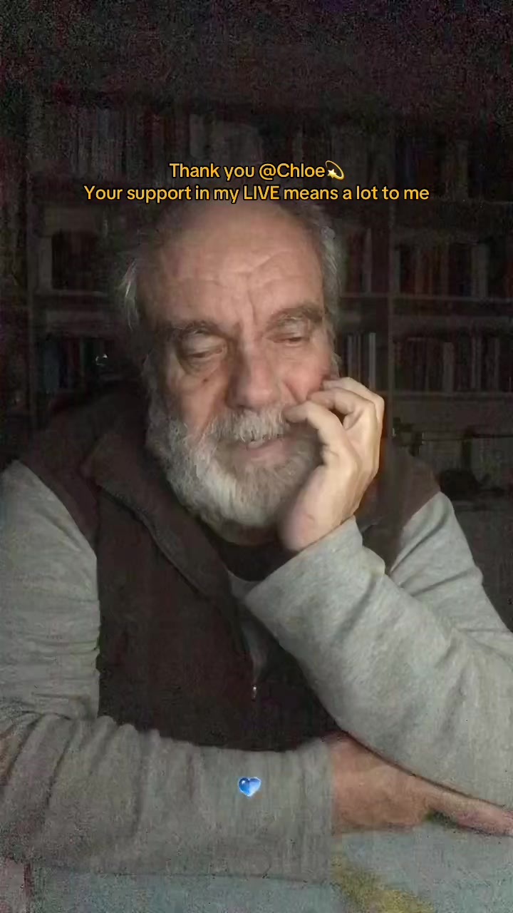 @Vedran1959