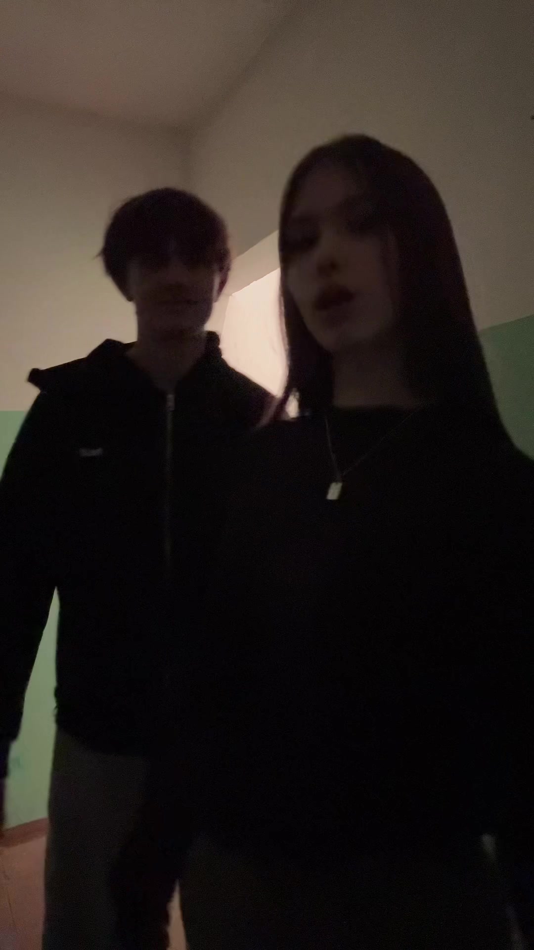 @🌻МИШЕЛЬ🌻