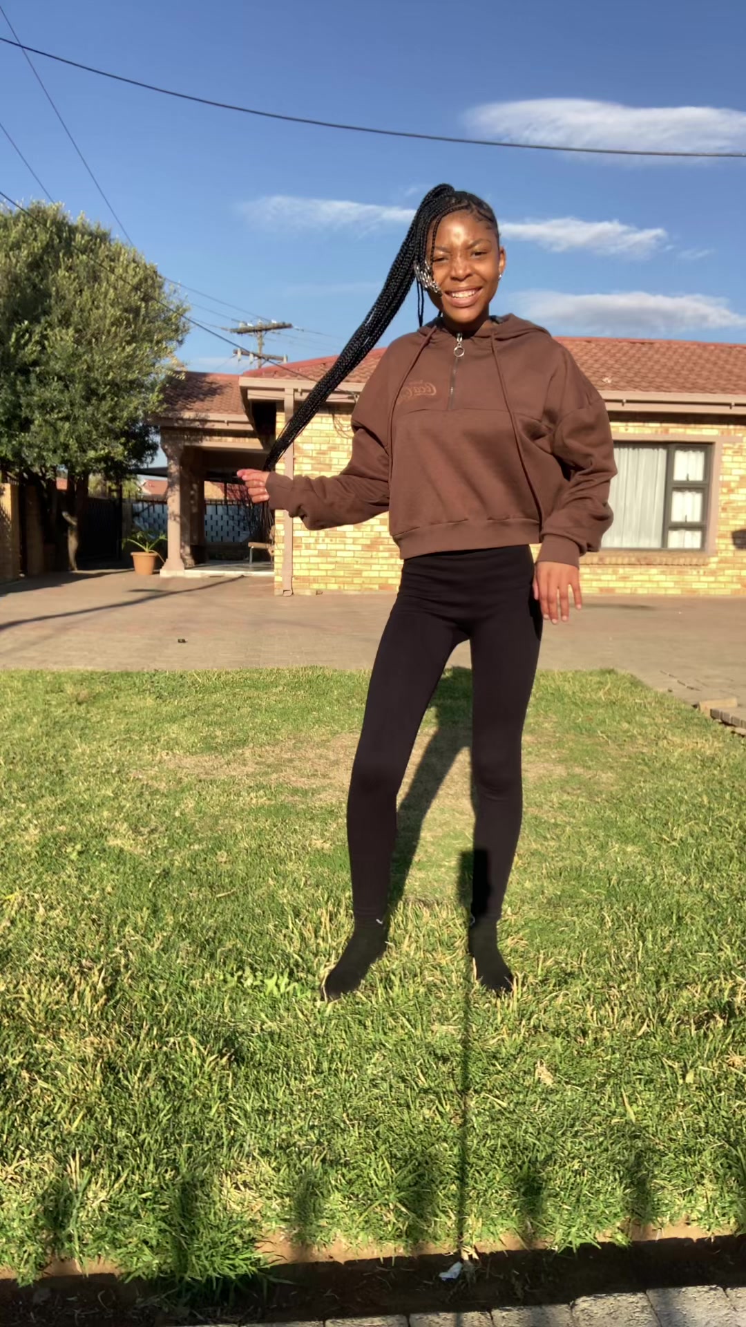 @Refilwe Mosala