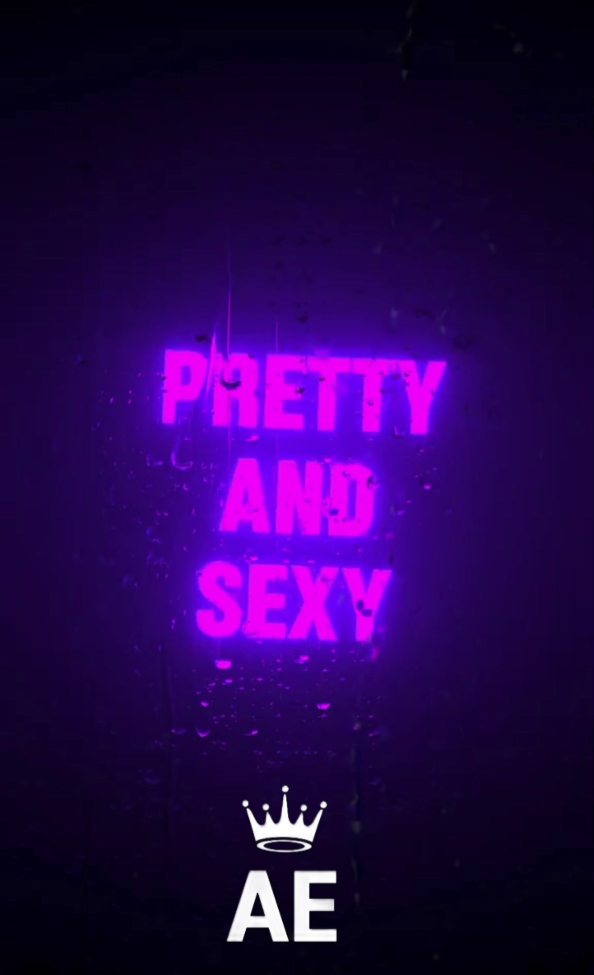 @đđľđšđąđŞ đđđ˛đ˝đź đ´â ď¸