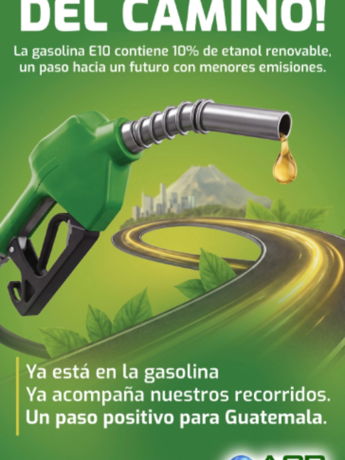 @Tiktok oficial Nuestro Diario