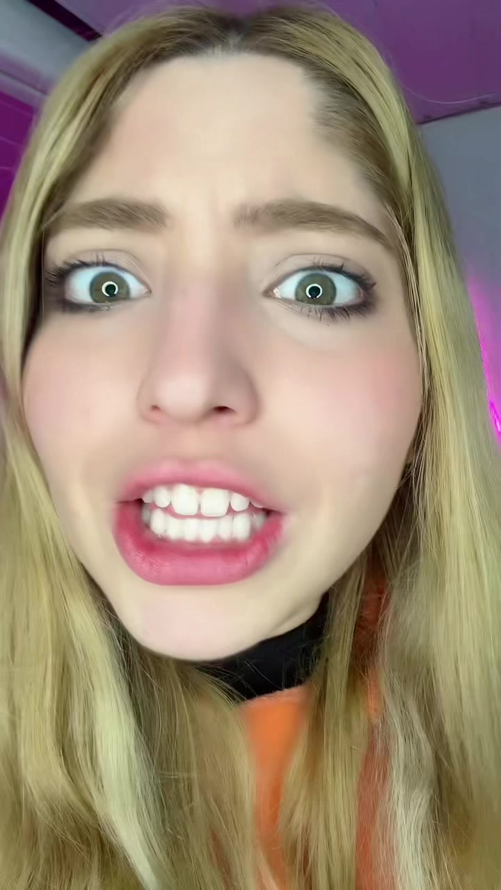 @Denu Cirulli