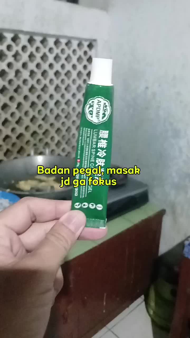 @sahabat_emak