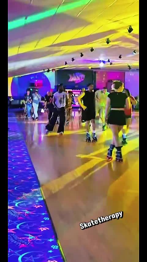 @Skatemasters