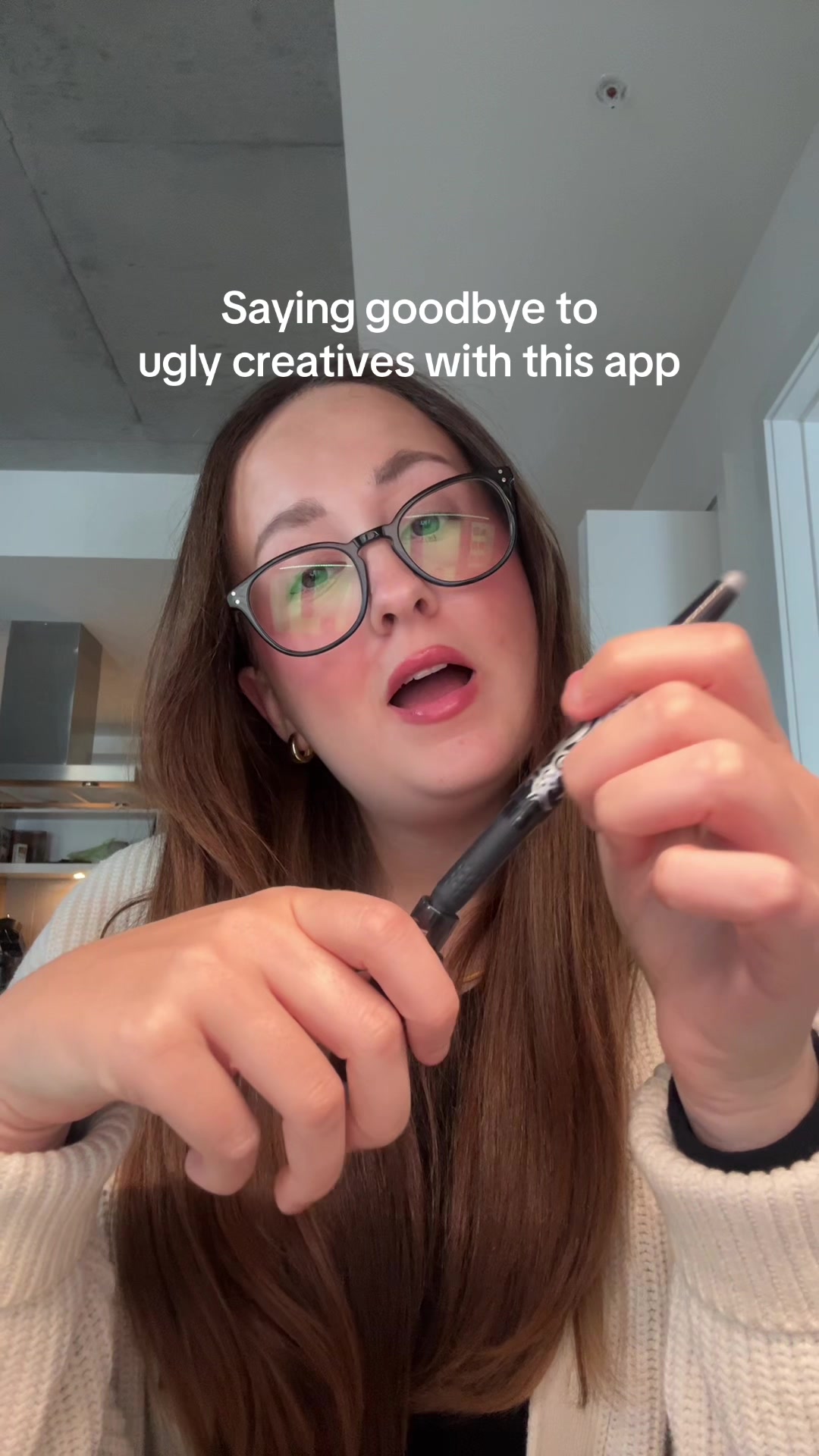 @AdSimple