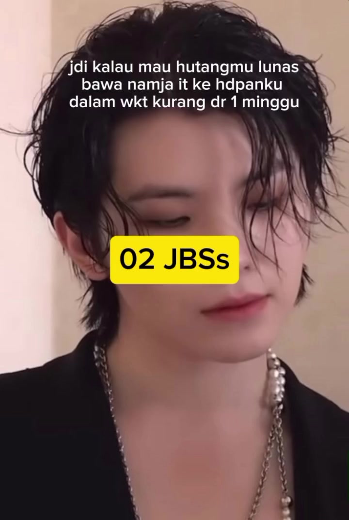 @apyy