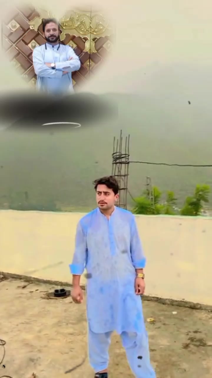 @🥰Faiz,khan🤙🥰