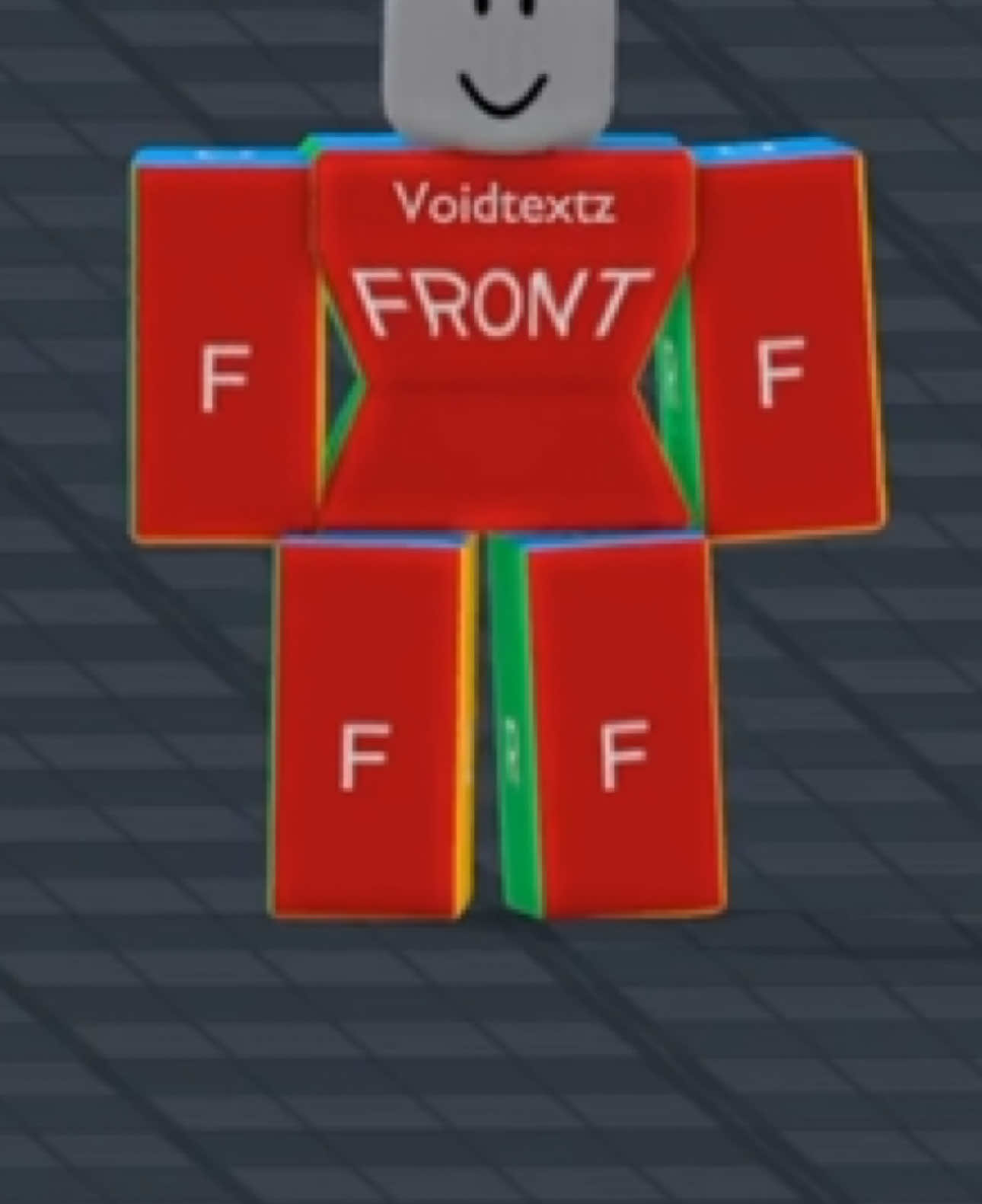 @voidtextz