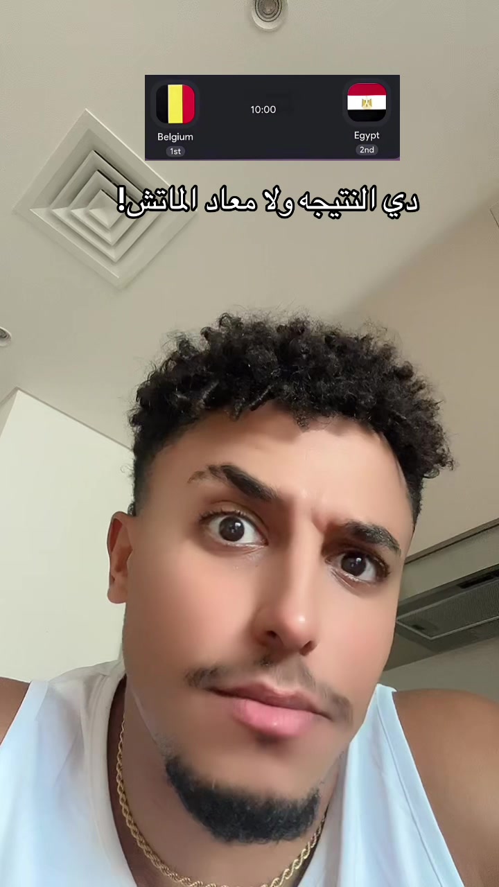 @osamafanta🇦🇪